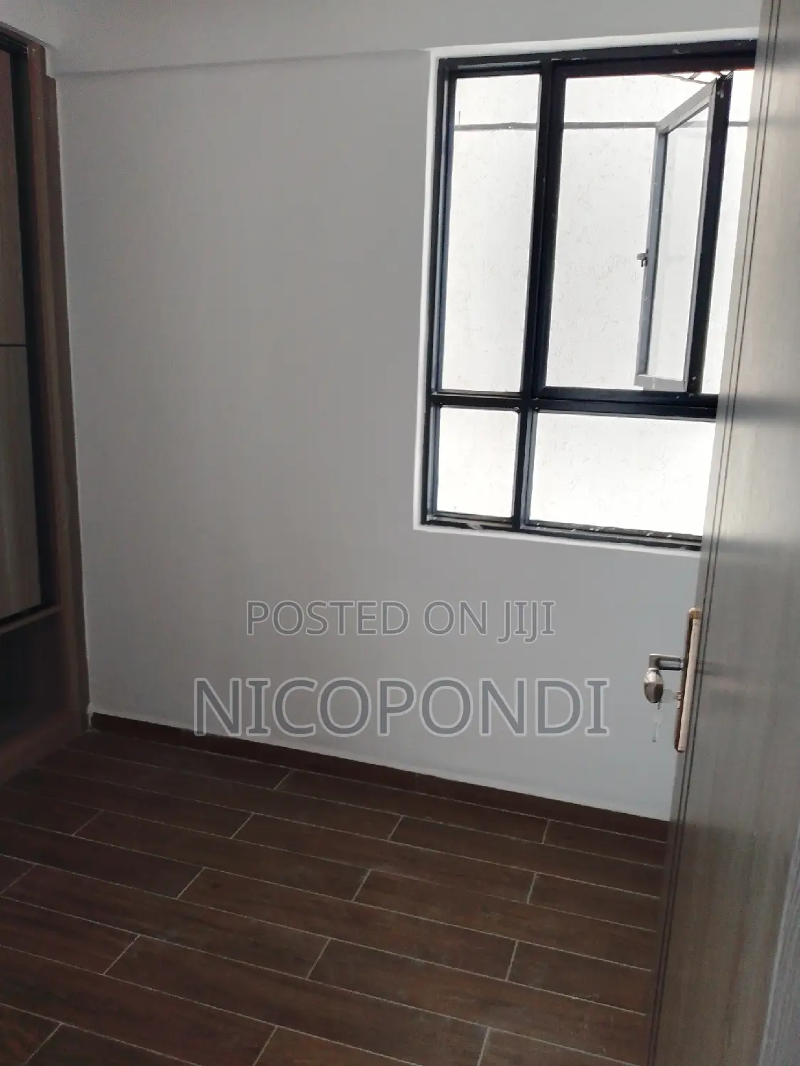 1 Bedroom for Rent, Valley Heights Apartment