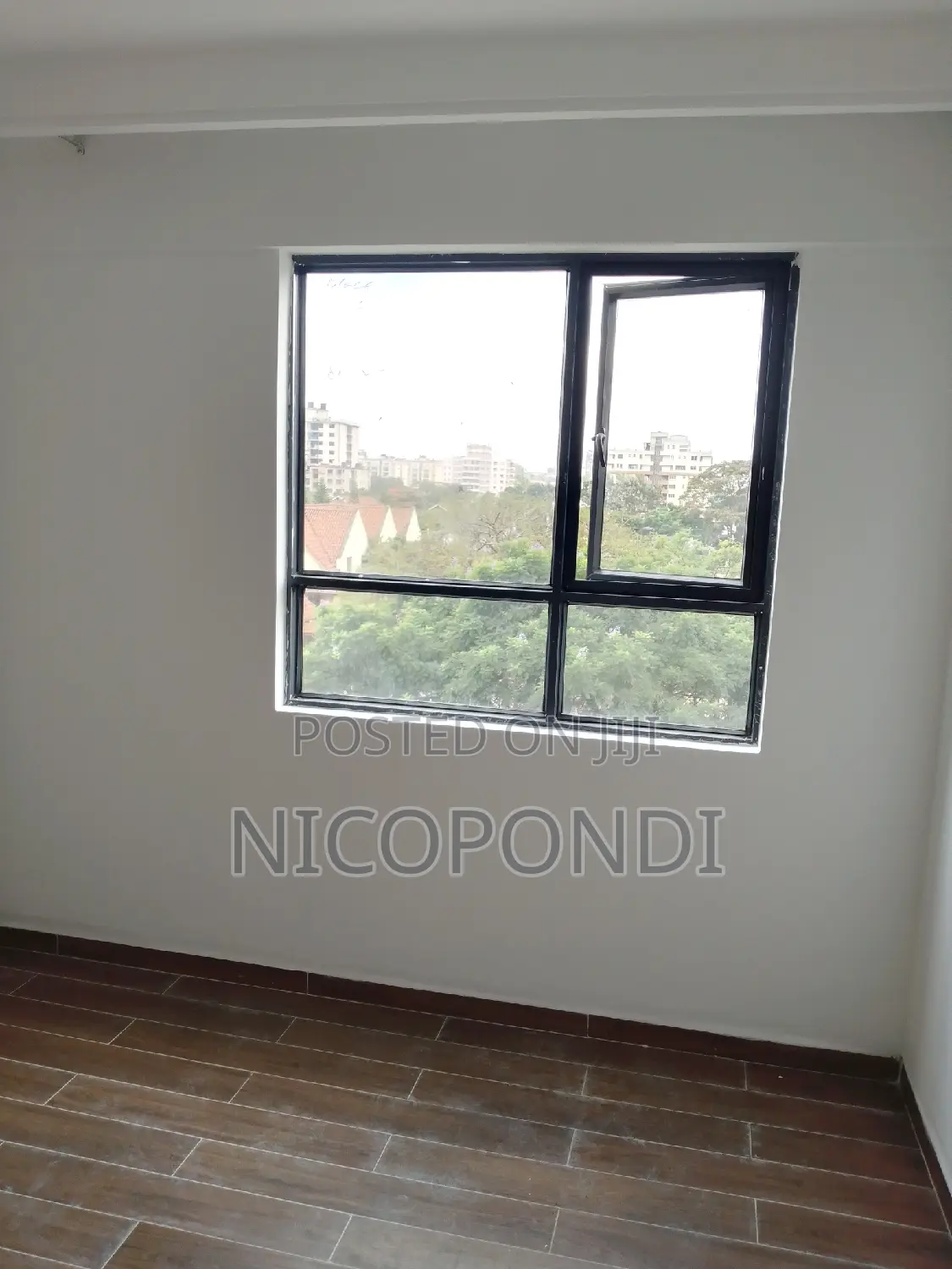 1 Bedroom for Rent, Valley Heights Apartment