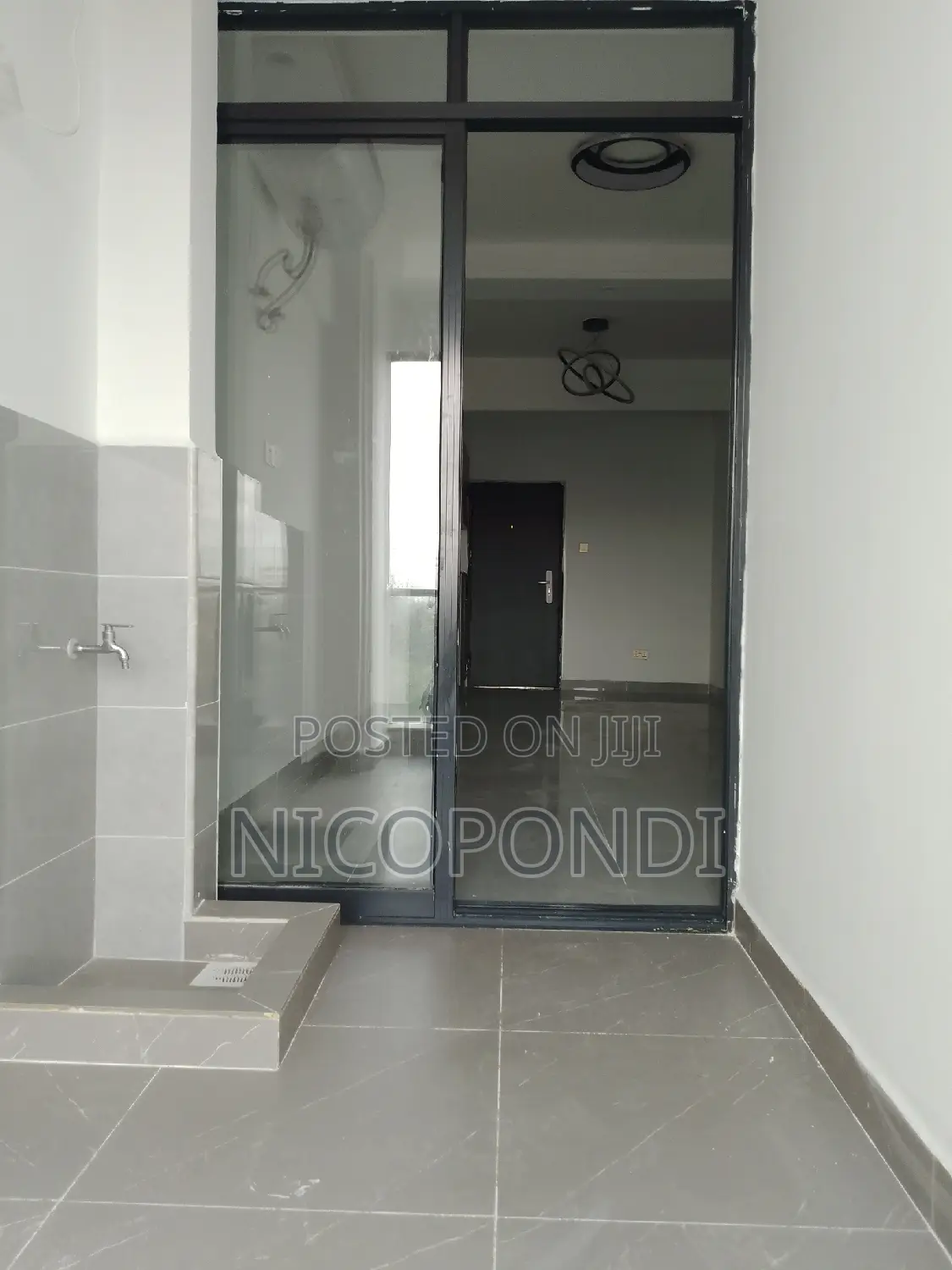 1 Bedroom for Rent, Valley Heights Apartment