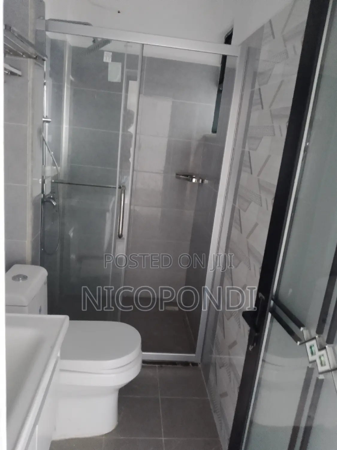 1 Bedroom for Rent, Valley Heights Apartment
