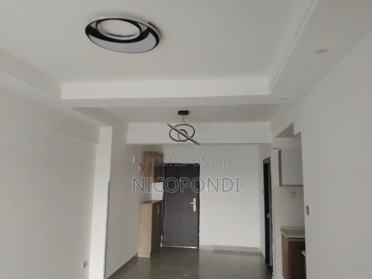 1 Bedroom for Rent, Valley Heights Apartment