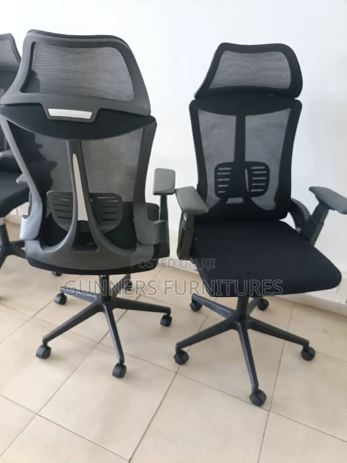 Office Chair Office Chair Office Chair Office Chair