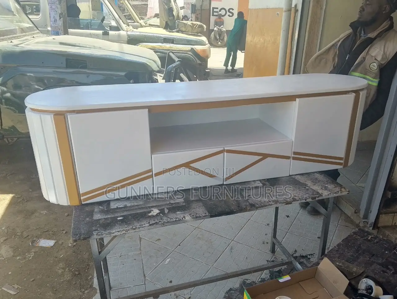 TV Stand TV Stand TV Stand TV Stand TV Stand TV Stand.