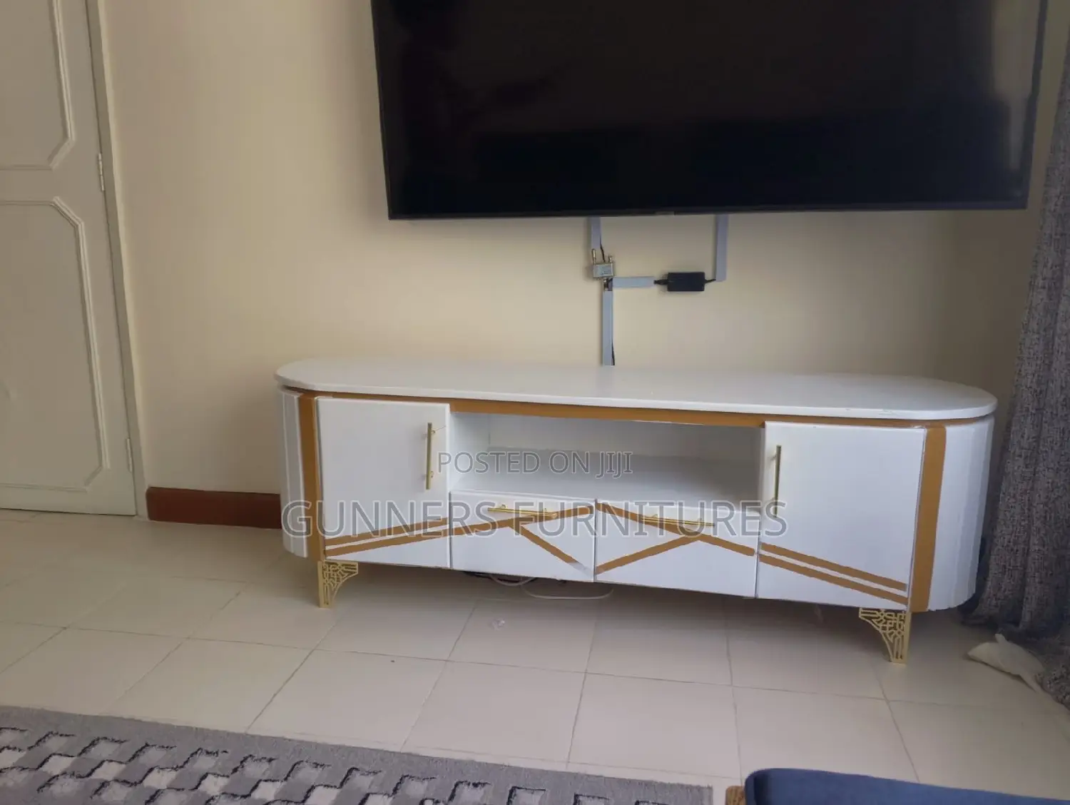 TV Stand TV Stand TV Stand TV Stand TV Stand TV Stand.