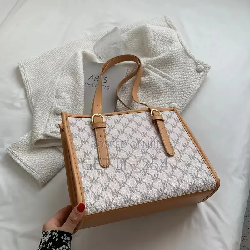 Ladies Fashion Handbags