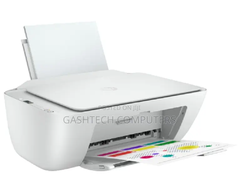 Hp Deskjet 2720 Wireless and Bluetooth ^^ Hp Deskjet 2720 ^