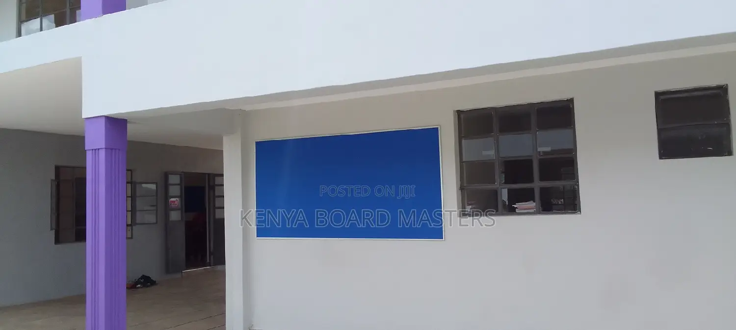 Pin Board;Pin Board;Pin Board,Pin Board