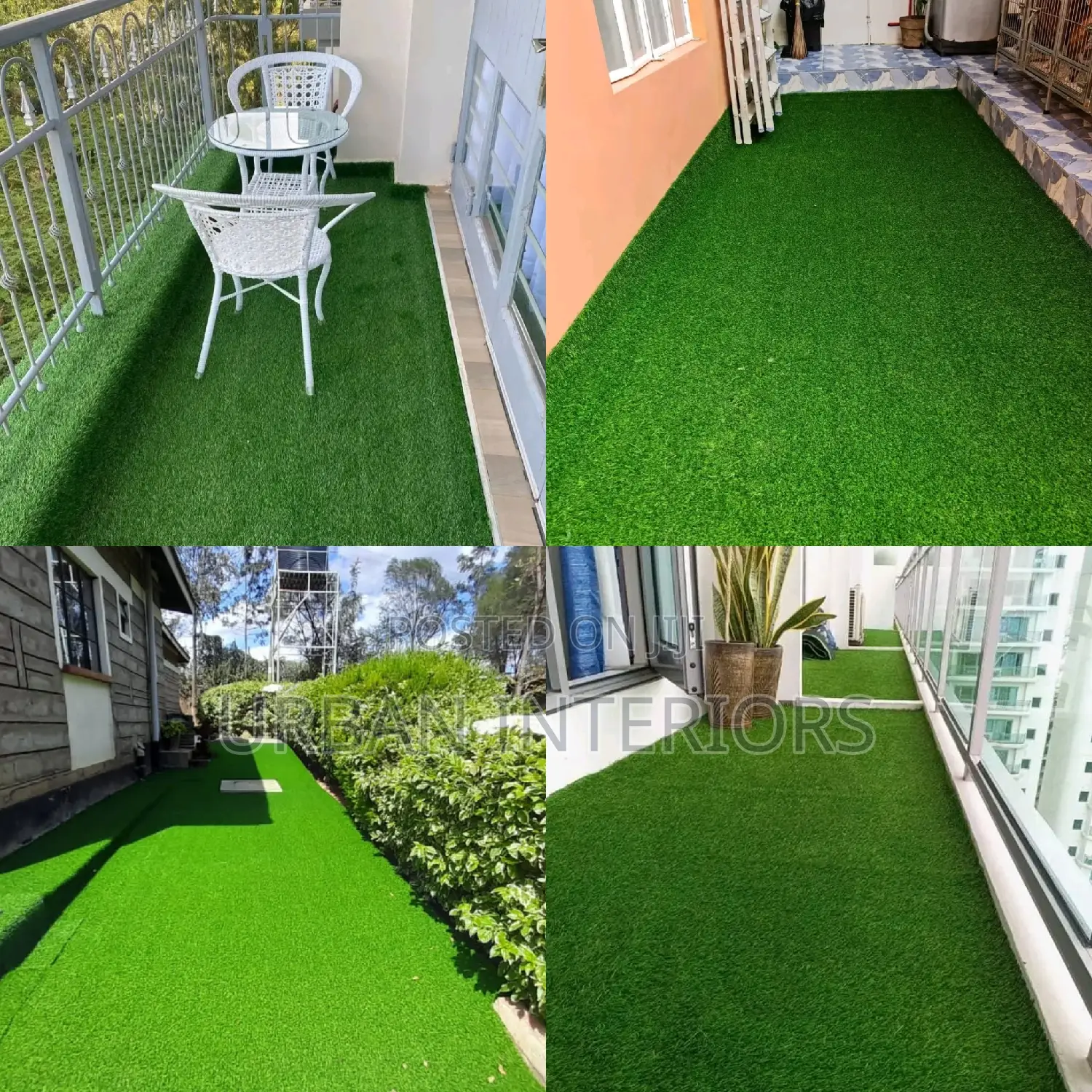 Grass Carpet Grass Carpet Grass Carpet Grass Carpet