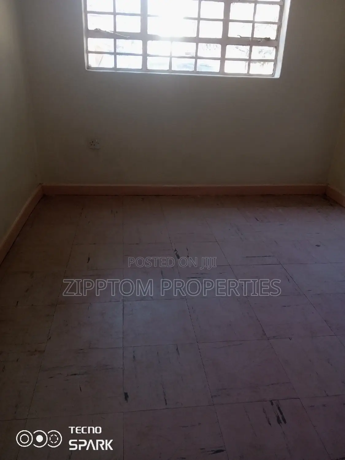 2bdrm Apartment in Nairobi West for rent