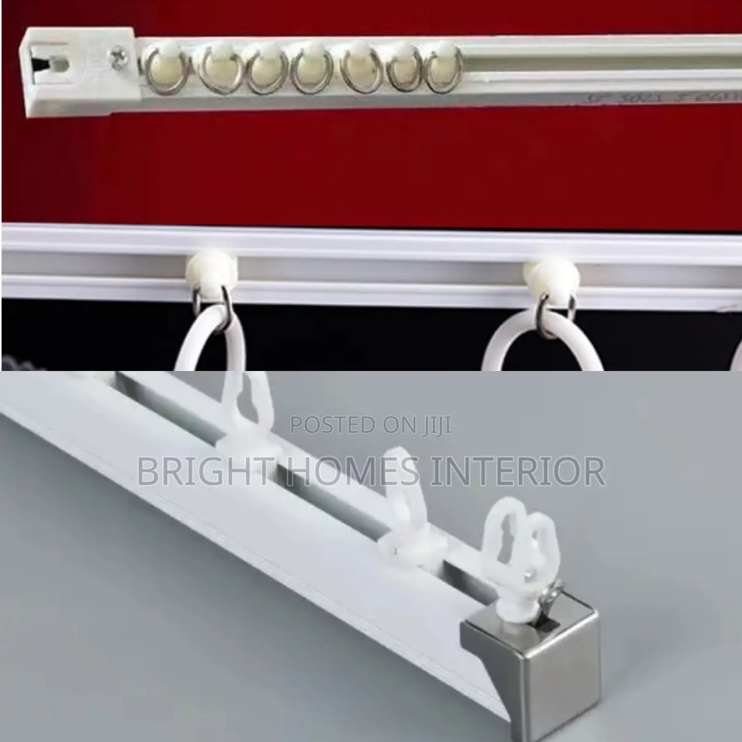 Curtain Rails Curtain Rails Curtain Rails Curtain Rails