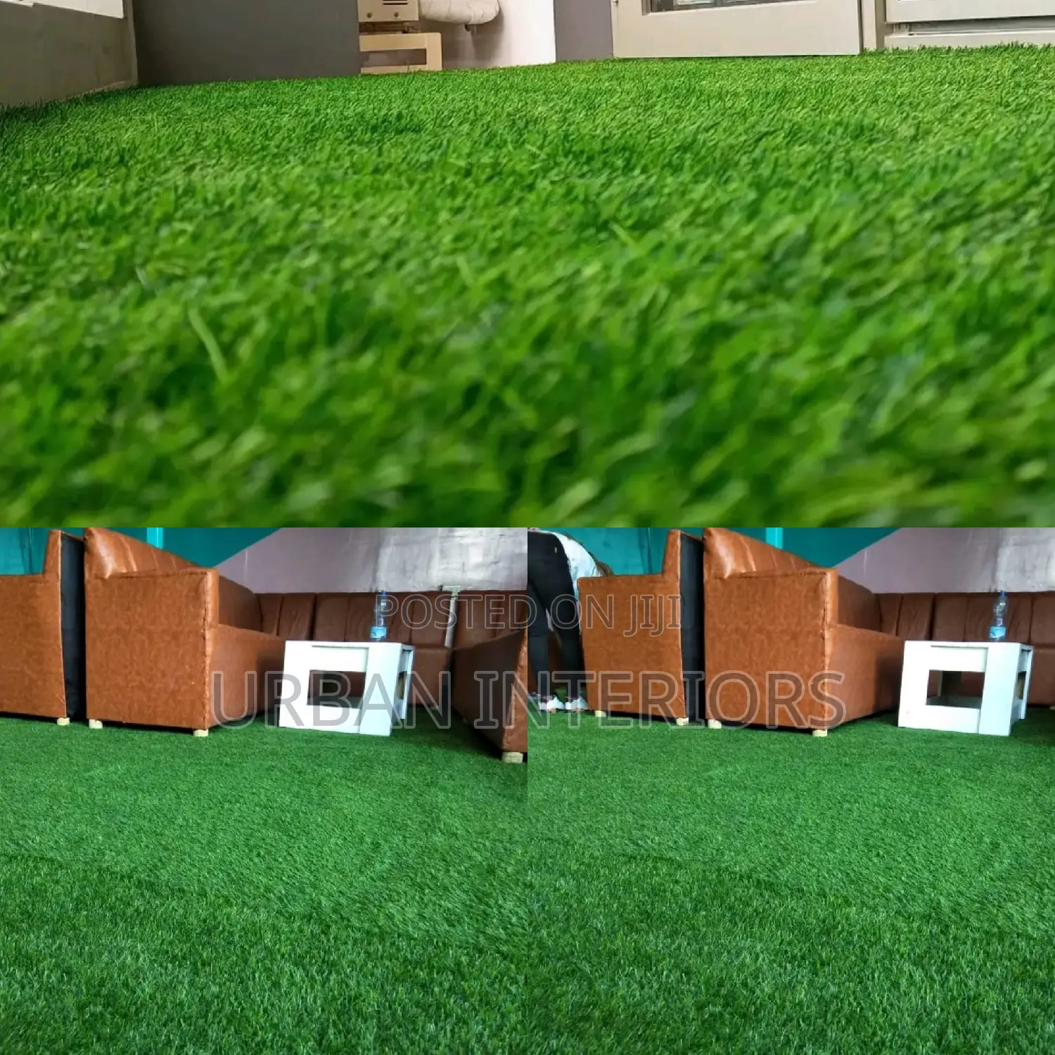 Artificial Grass Carpet Artificial Grass Carpet