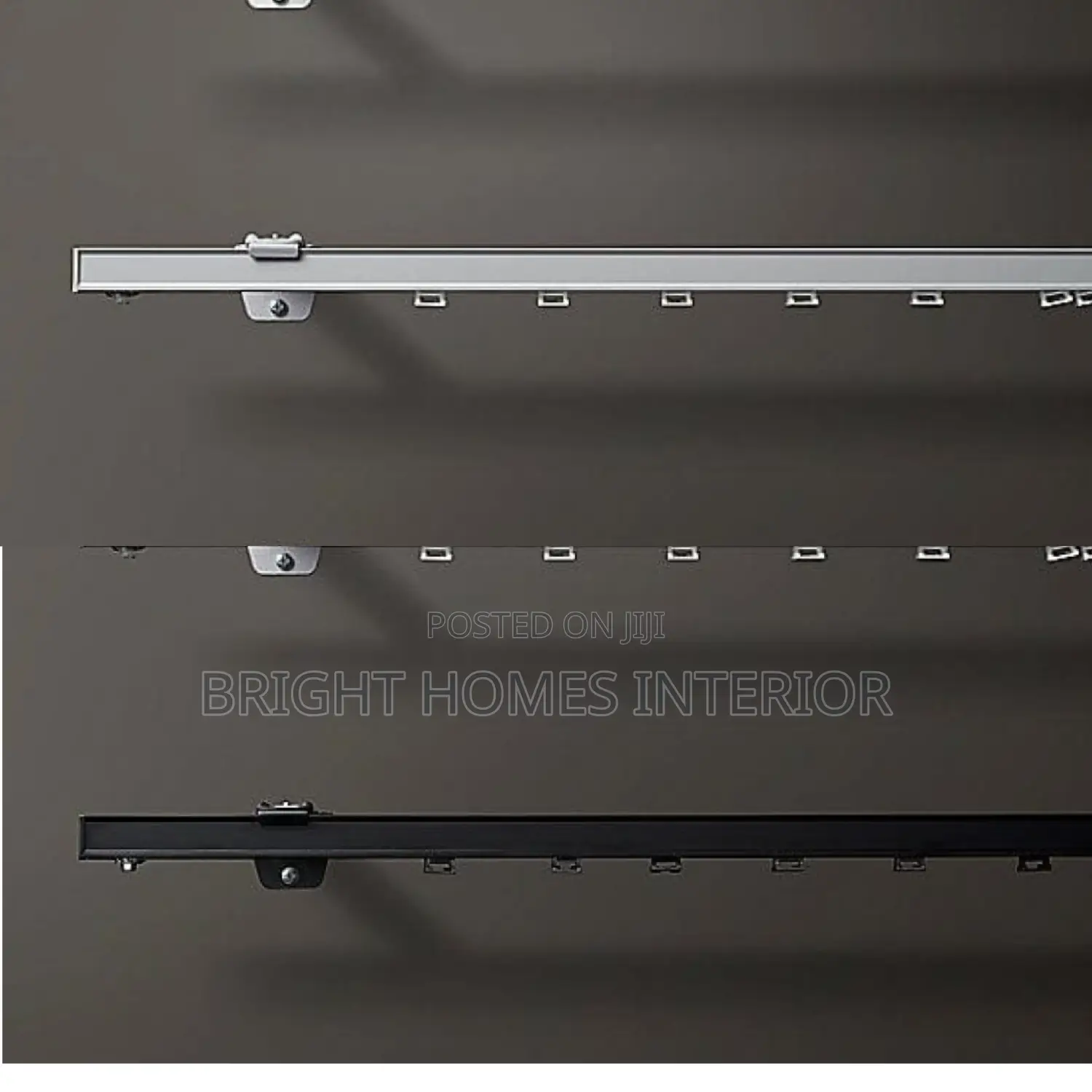 Curtain Rails Curtain Rails Curtain Rails Curtain Rails
