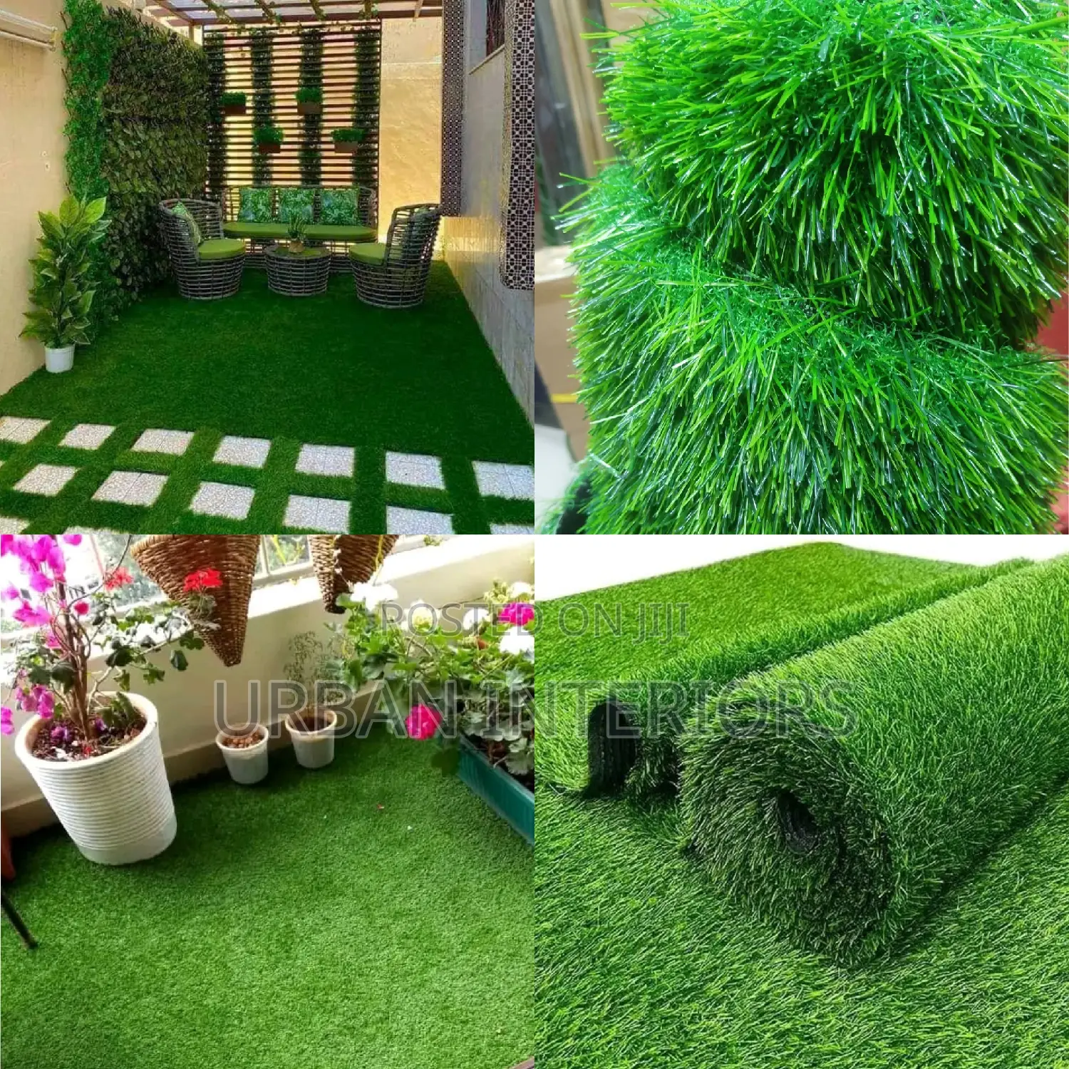 Grass Carpet Grass Carpet Grass Carpet Grass Carpet