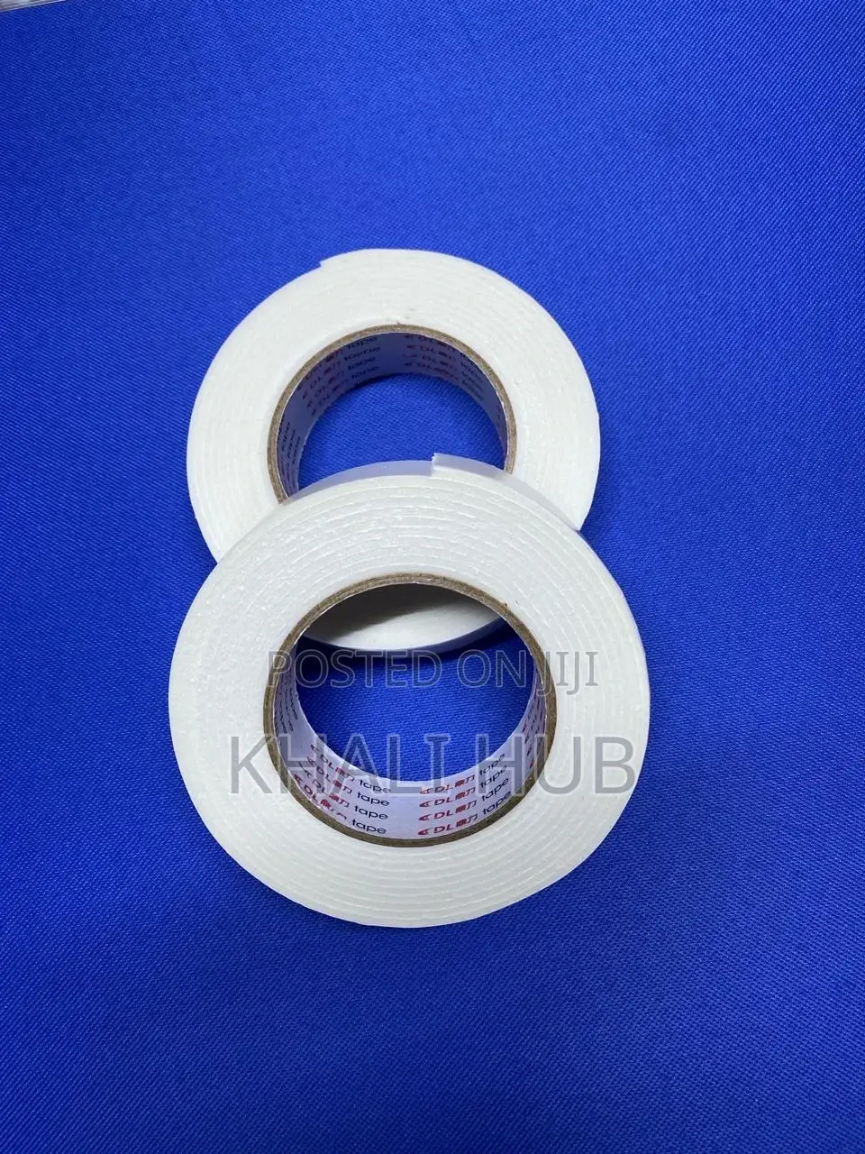 Double Sided Tapes Home Use Double Sided Tapes