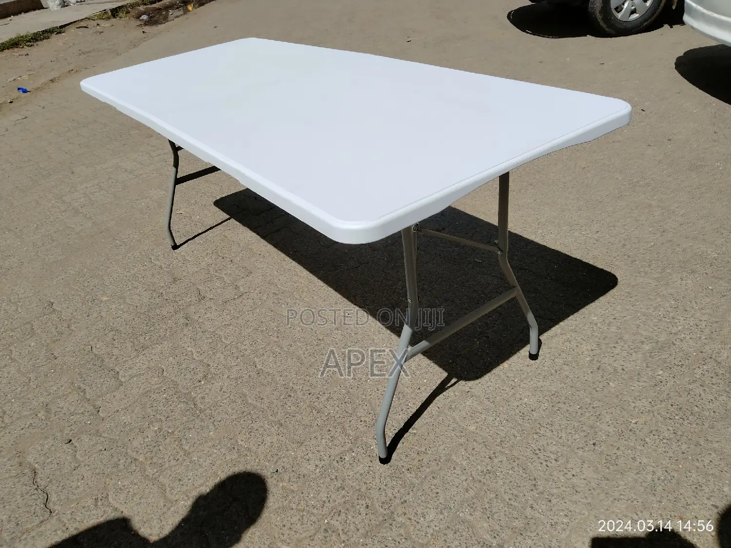 Folding Table Folding Table Folding Table Folding Table