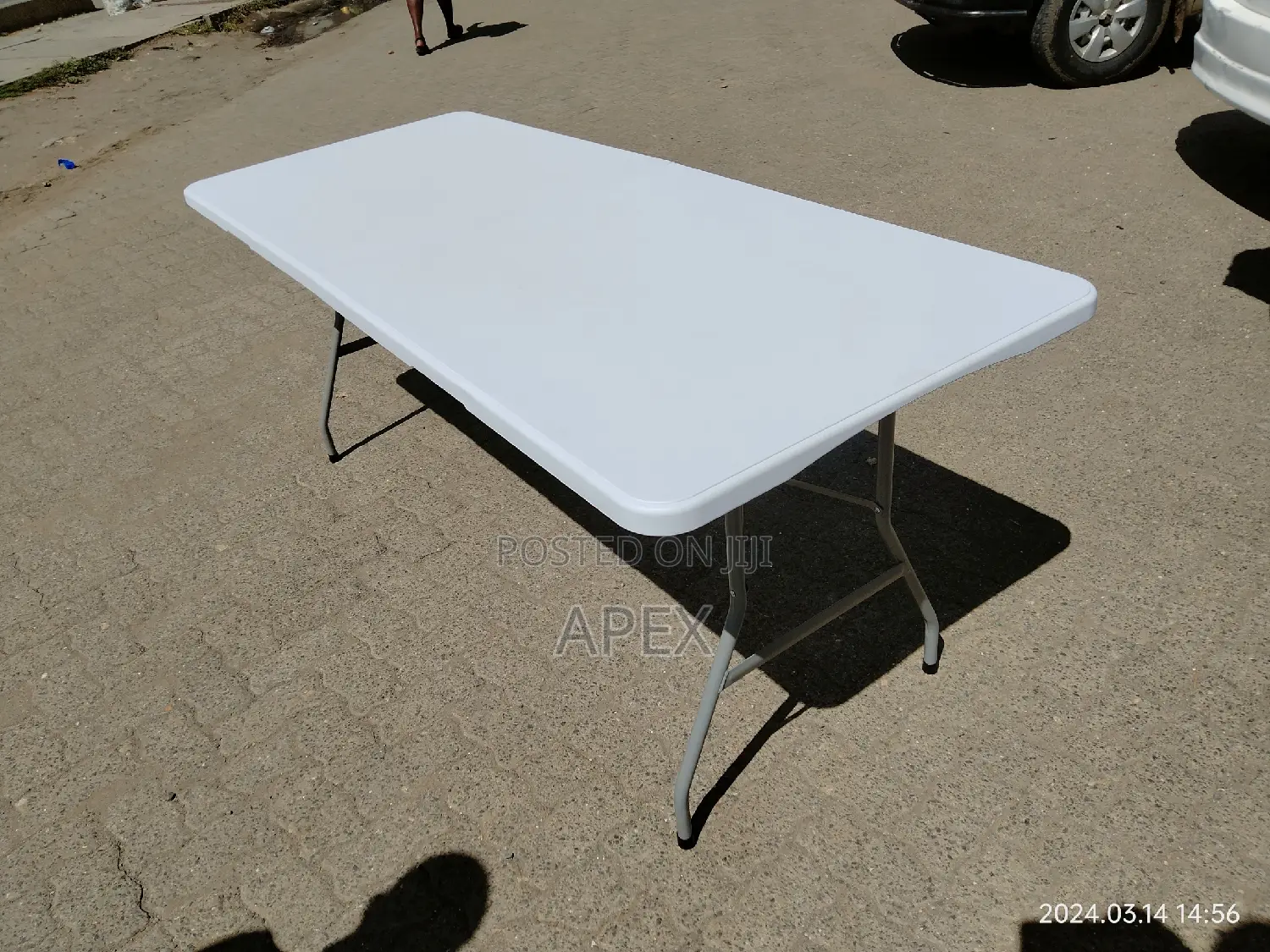 Folding Table Folding Table Folding Table Folding Table