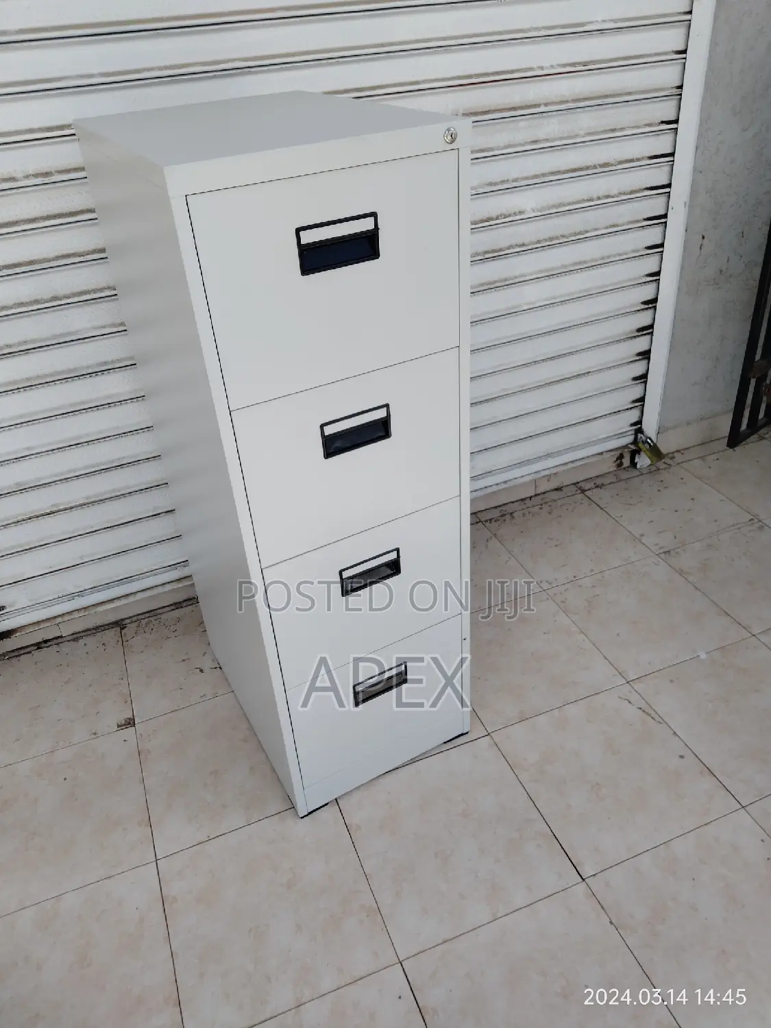 Steel Filing Cabinet Filing Cabinet