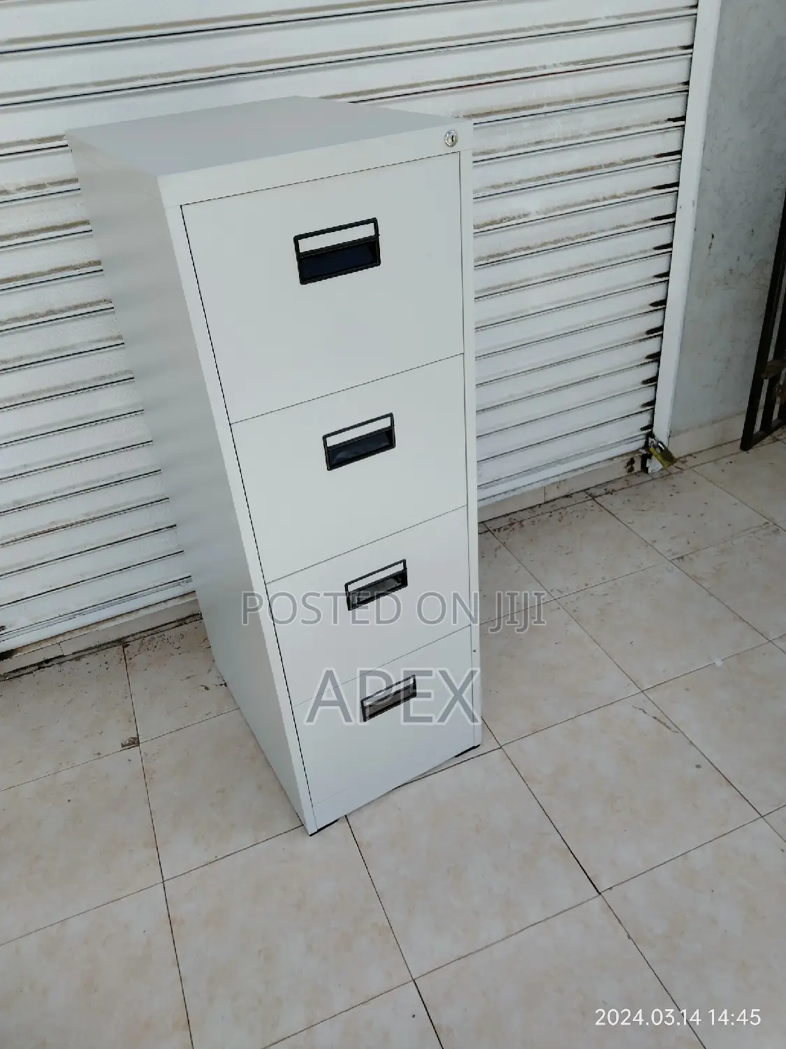 Steel Filing Cabinet Filing Cabinet
