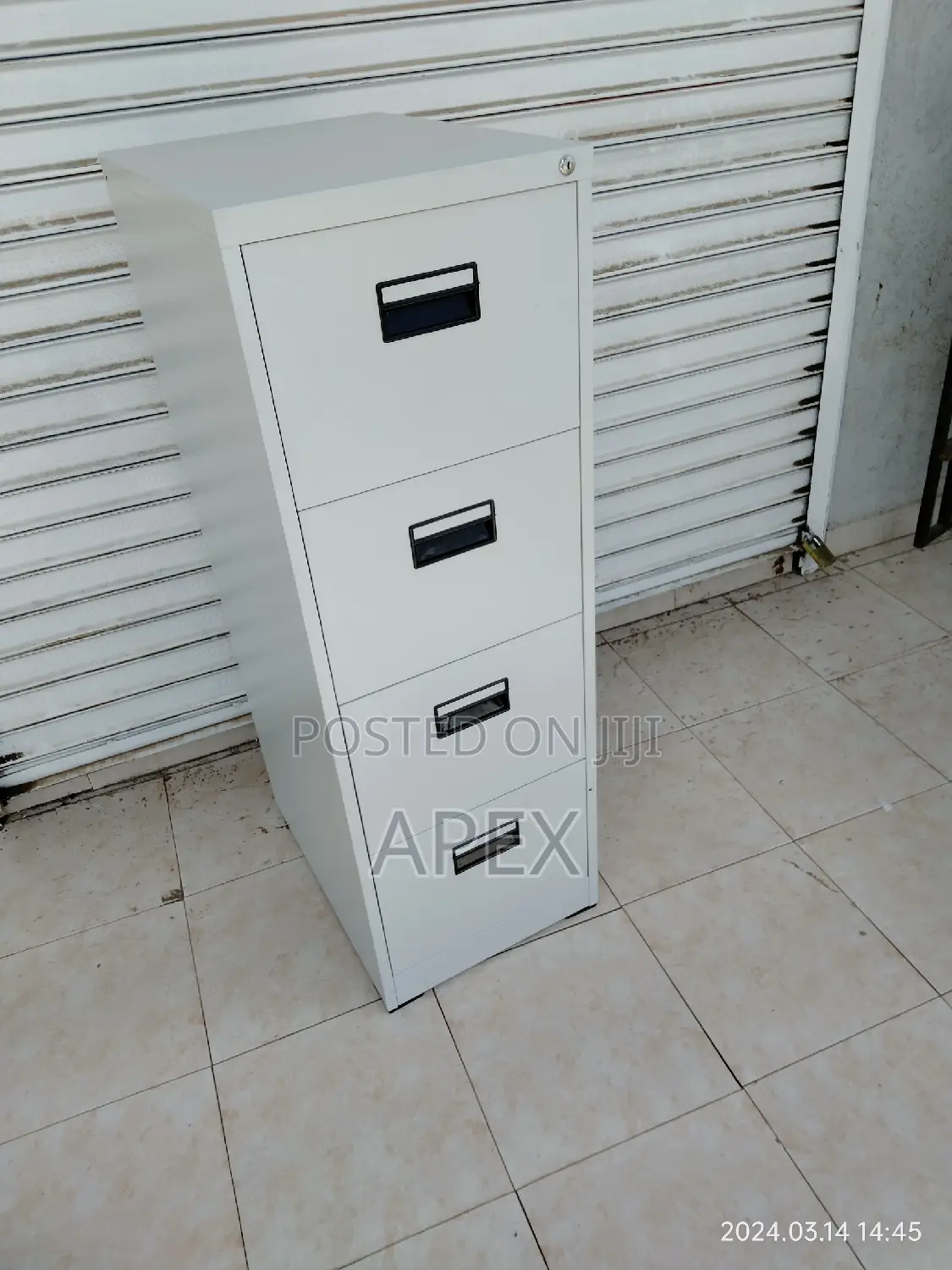 Steel Filing Cabinet Filing Cabinet