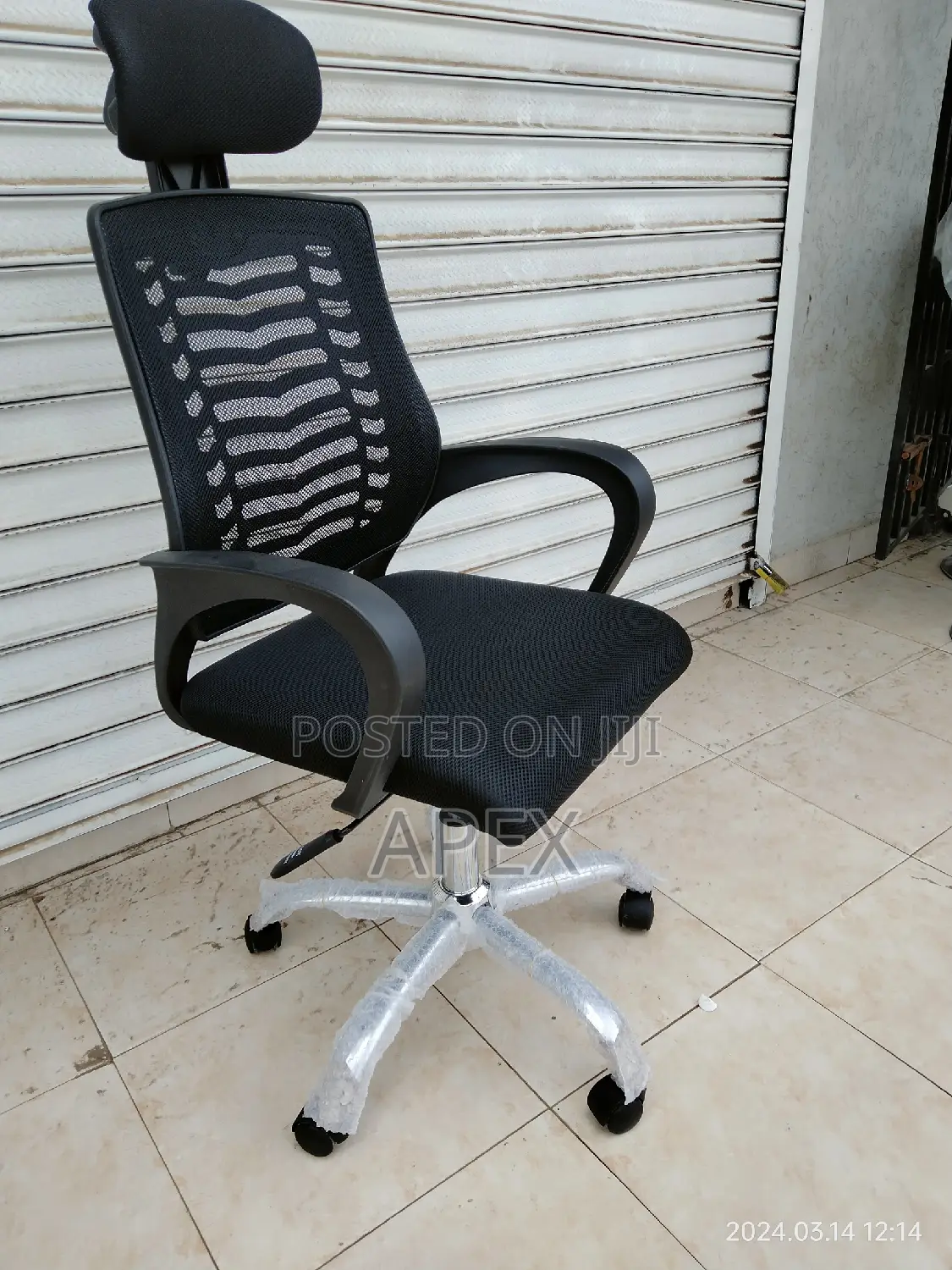 Office Chair Office Chair Office Chair Office Chair.