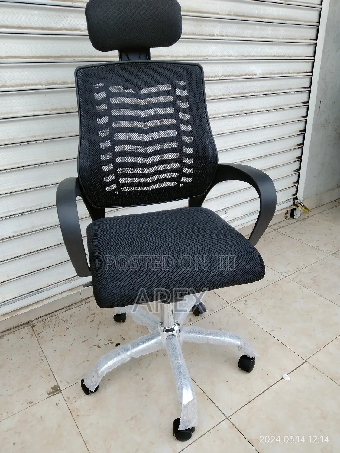 Office Chair Office Chair Office Chair Office Chair.