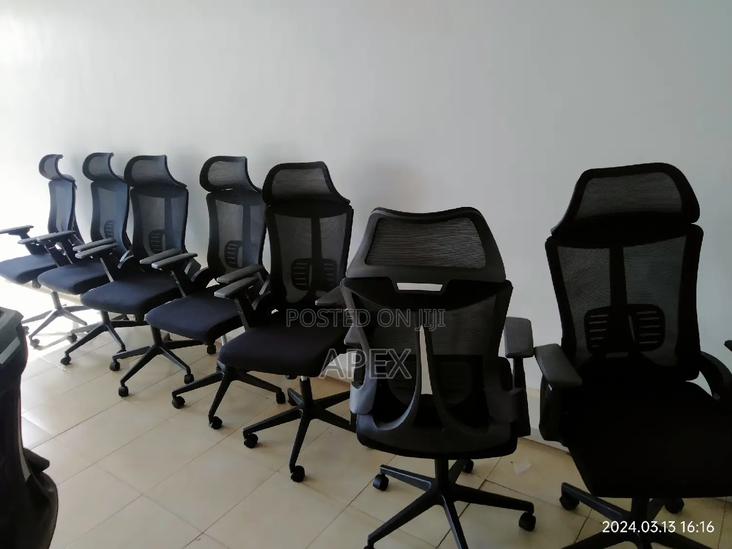 Office Chair Office Chair Office Chair Office Chair