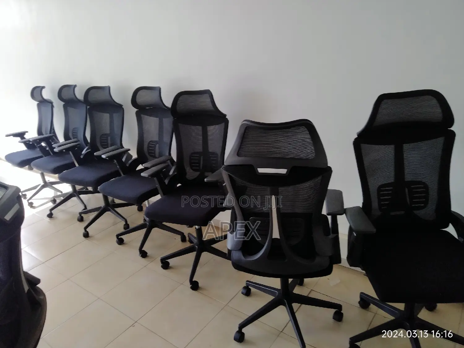 Office Chair Office Chair Office Chair Office Chair