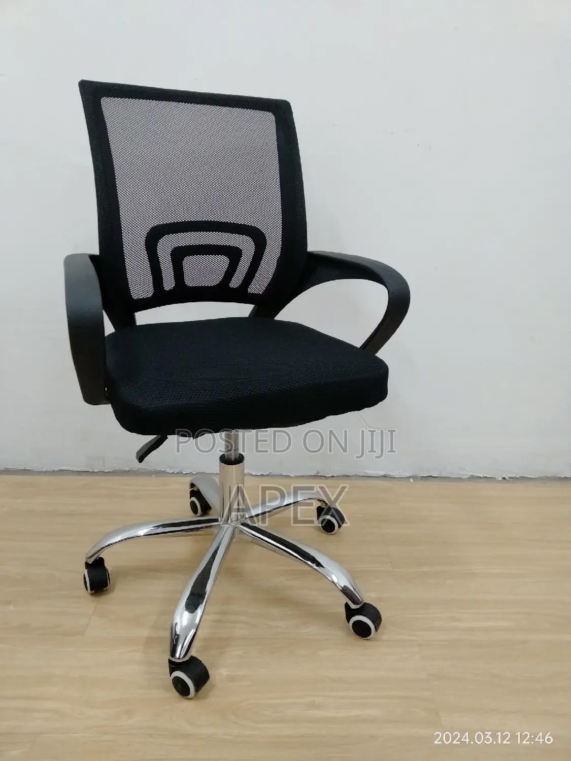 Office Chair Office Chair Office Chair Office Chair
