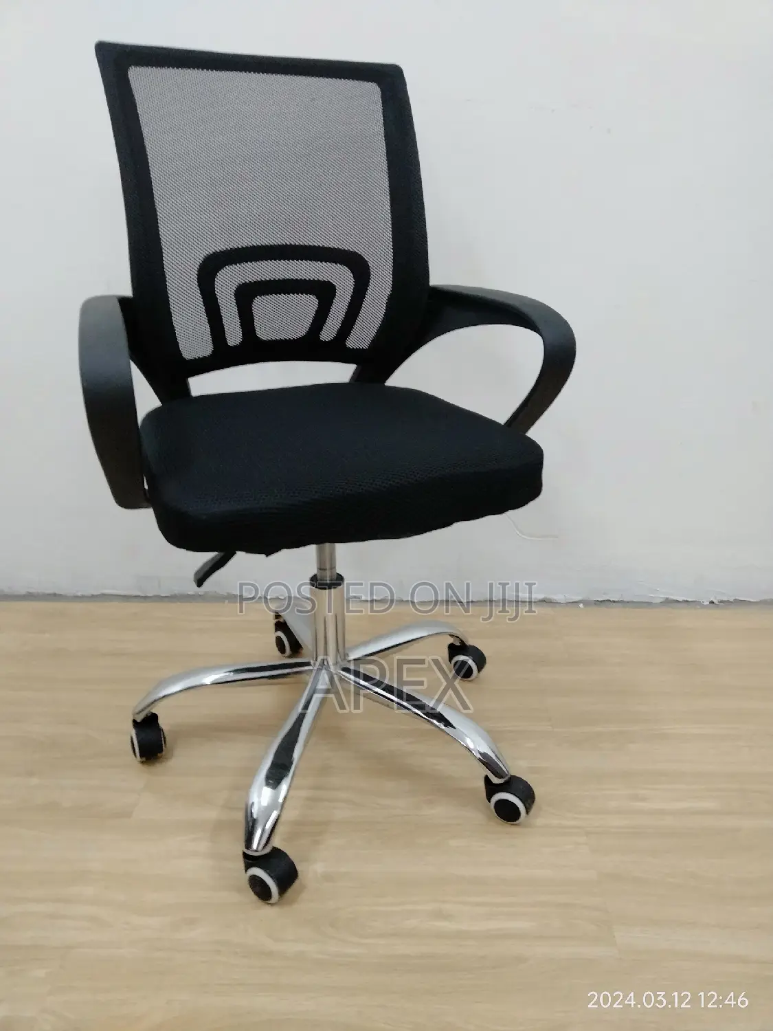 Office Chair Office Chair Office Chair Office Chair