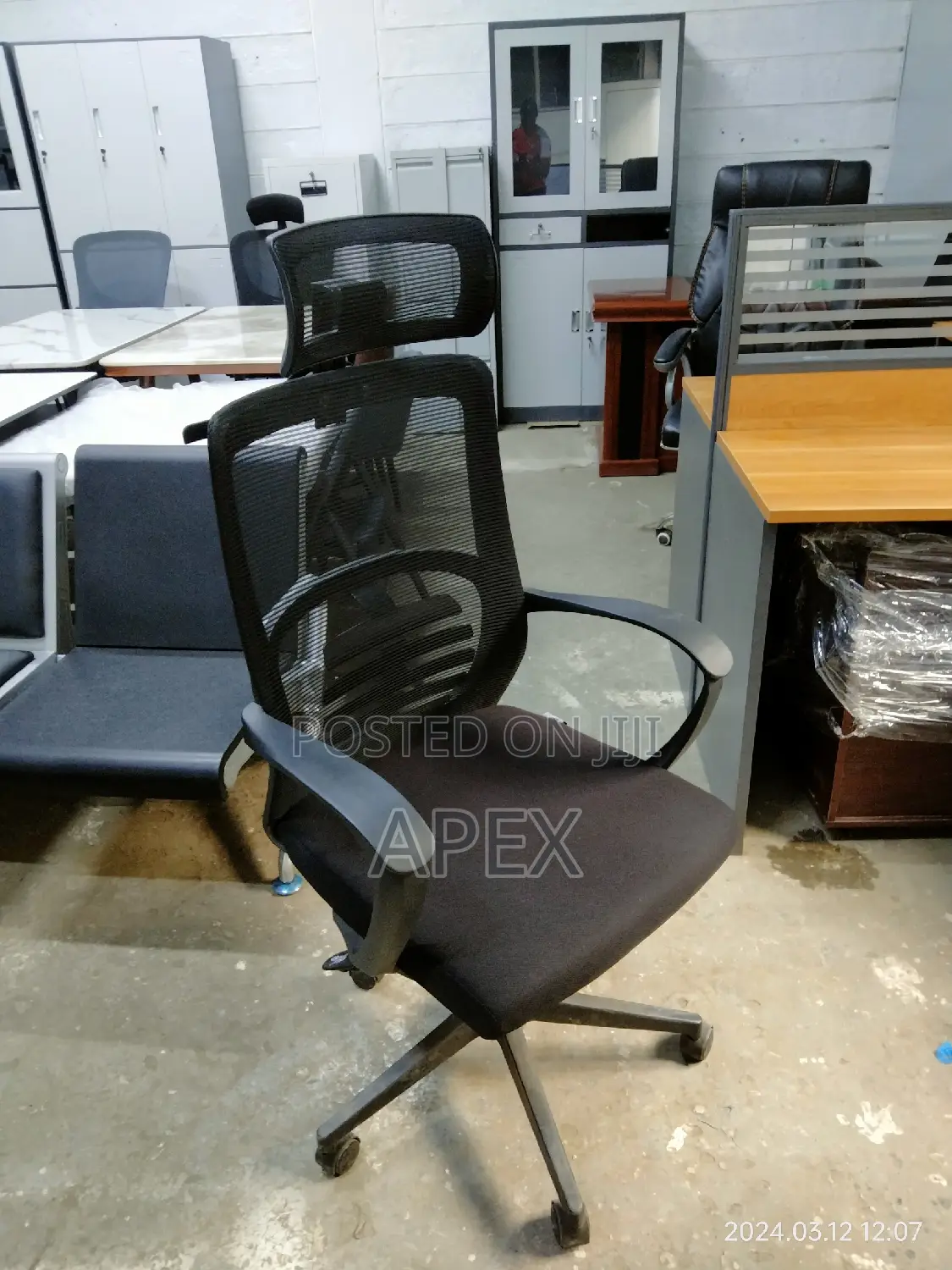 Office Chair Office Chair Office Chair Office Chair.