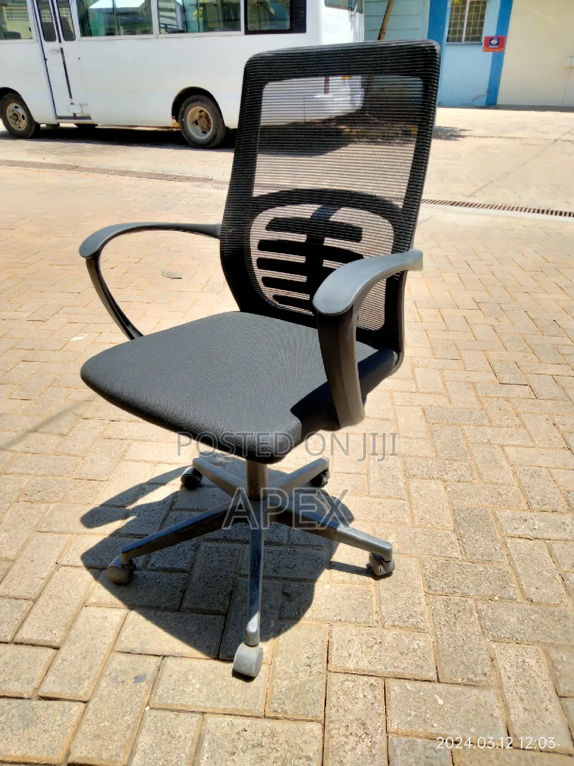 Office Chair Office Chair Office Chair Office Chair