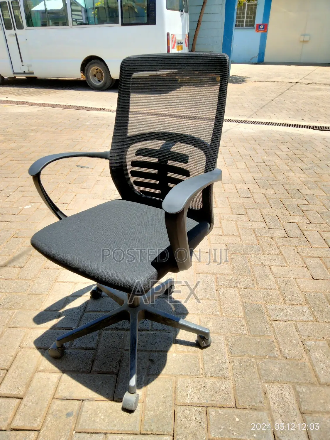 Office Chair Office Chair Office Chair Office Chair.