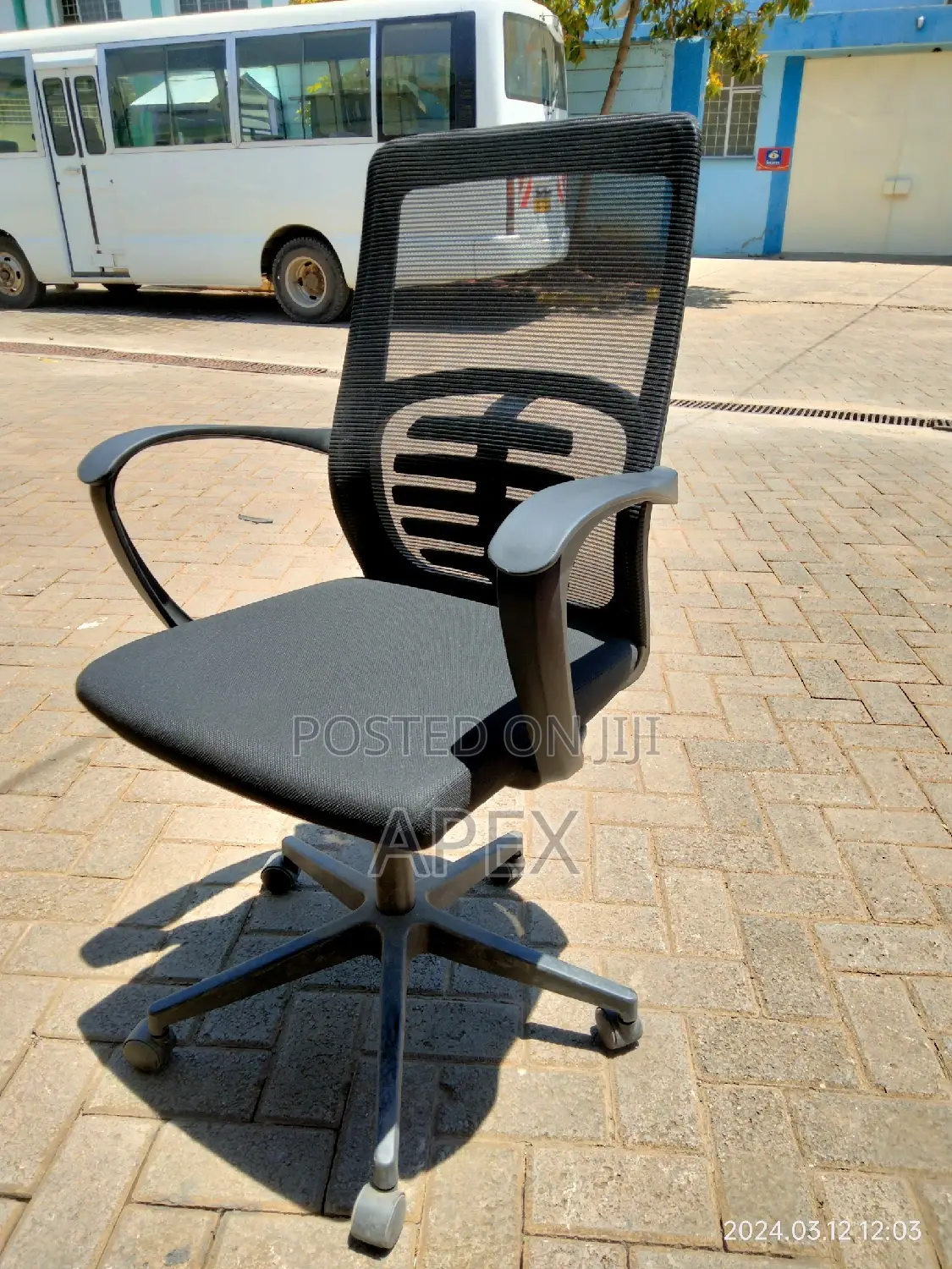 Office Chair Office Chair Office Chair Office Chair.