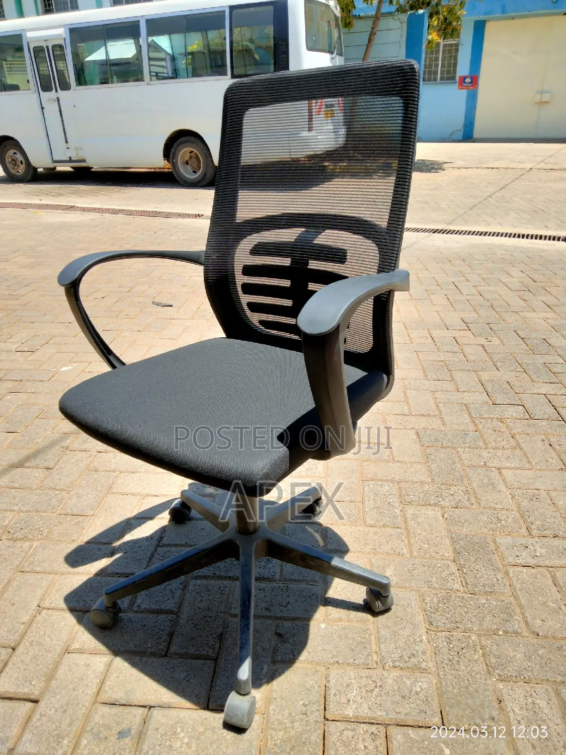 Office Chair Office Chair Office Chair Office Chair.