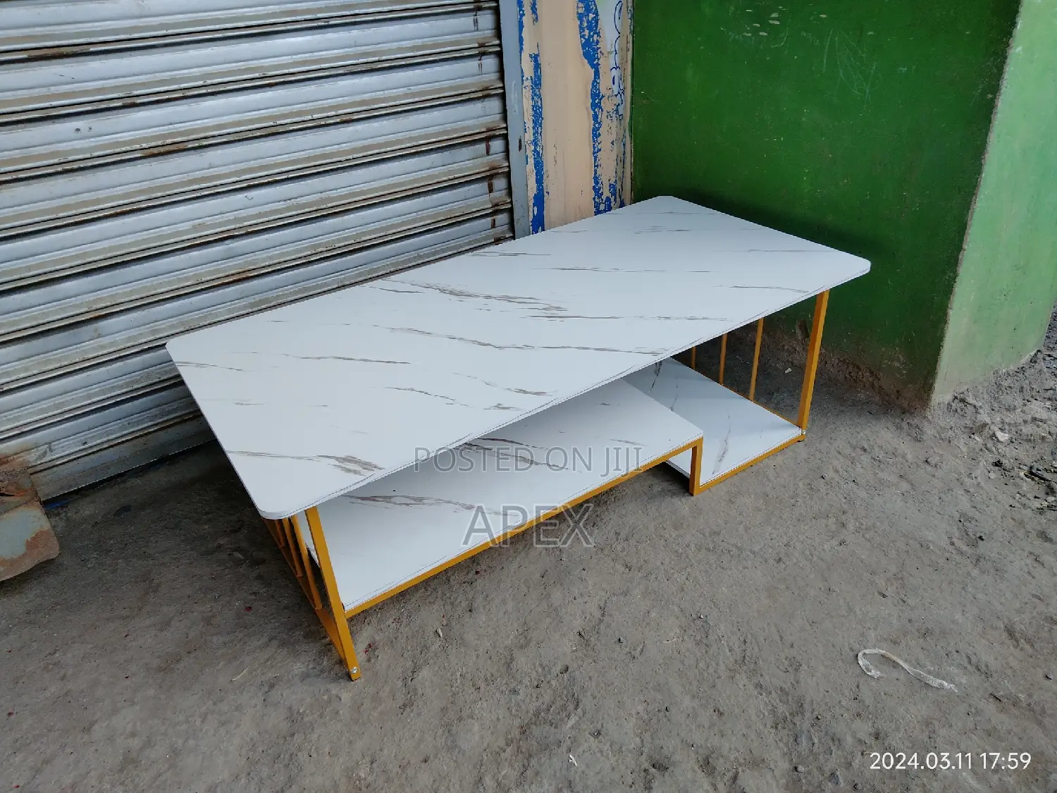 Coffee Table Coffee Table Coffee Table Coffee Table.