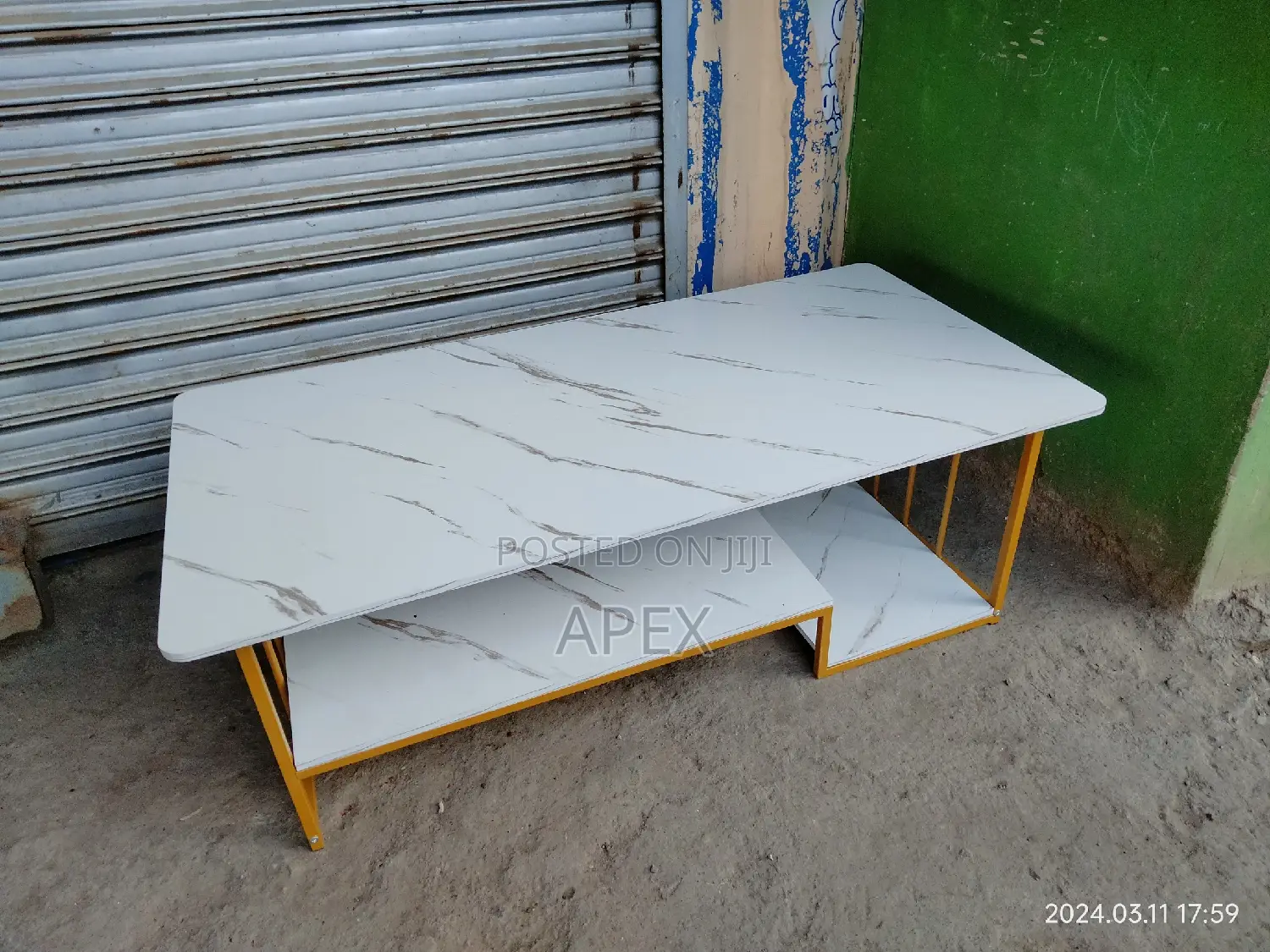 Coffee Table Coffee Table Coffee Table Coffee Table.