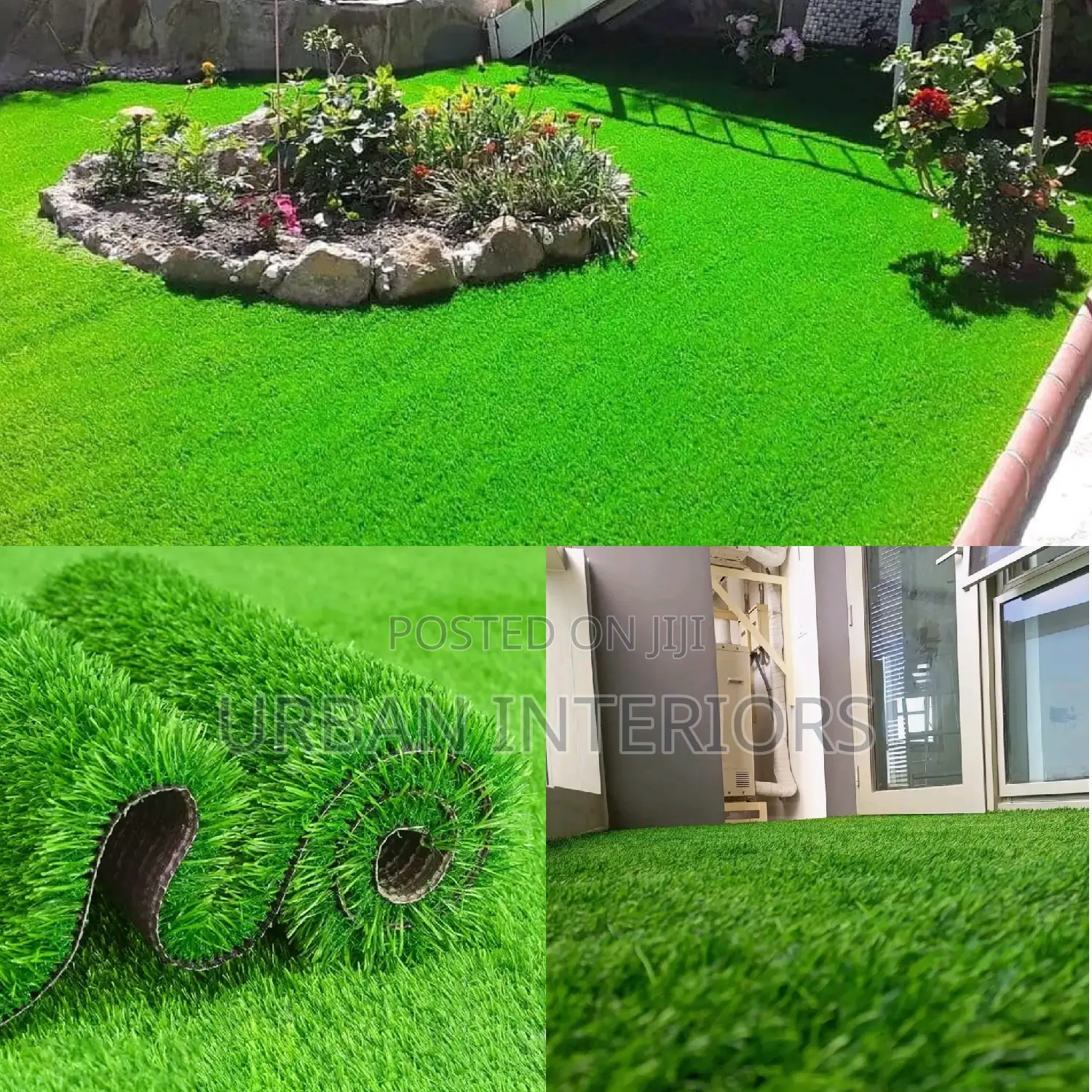 Grass Carpet Grass Carpet Grass Carpet Grass Carpet