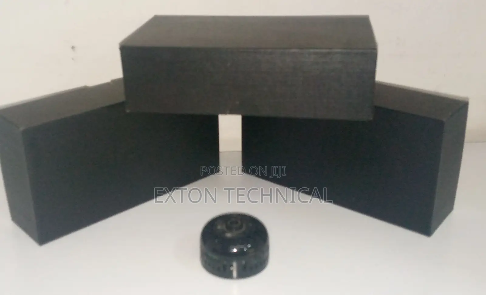 Small Video Wifi Wireless Night Vision Mini Hidden Camera