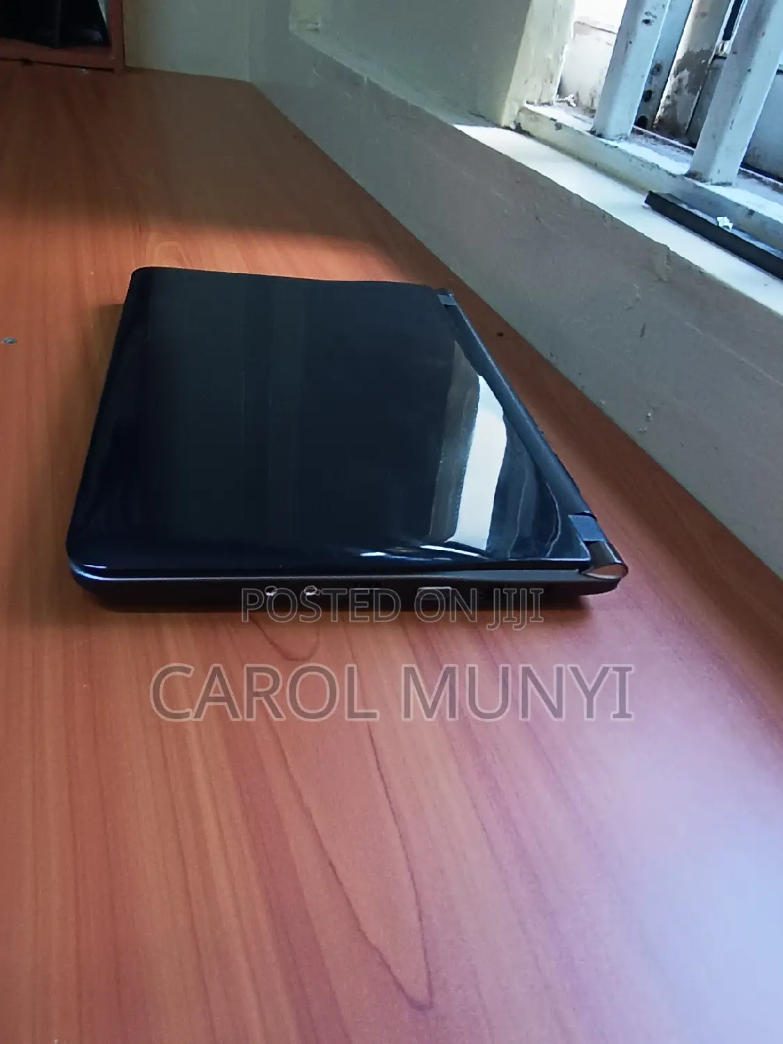 New Laptop Acer Aspire 1350 4GB Intel Pentium HDD 500GB