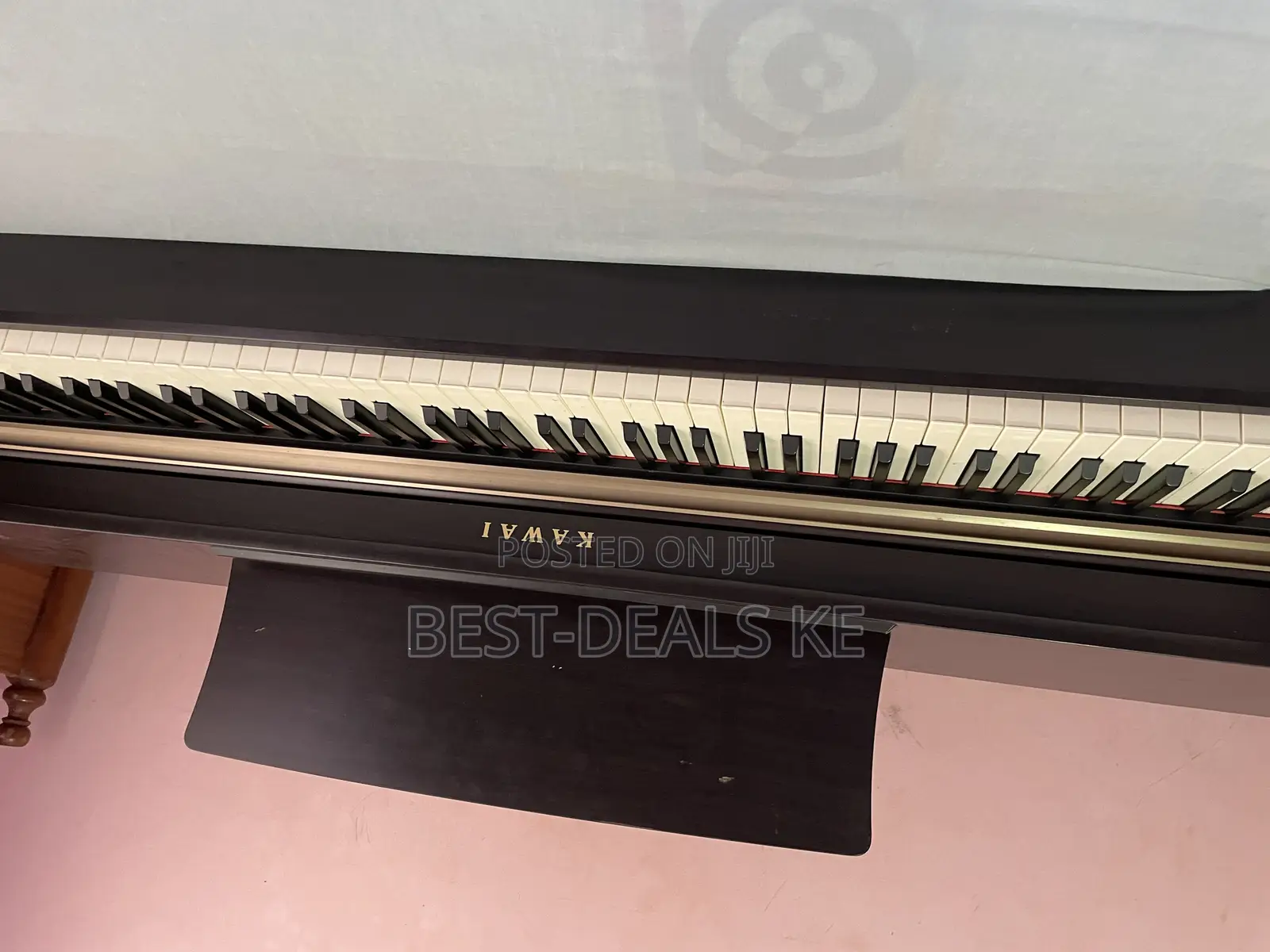Kawai Cn25r