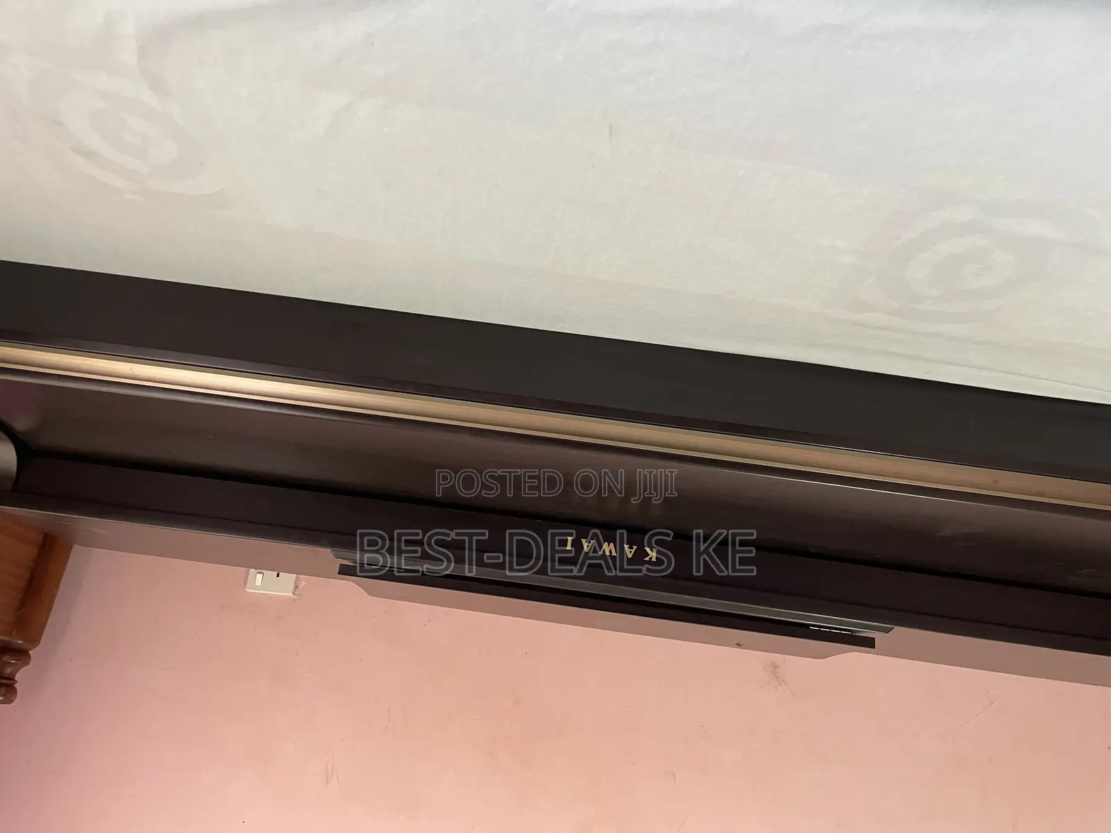 Kawai Cn25r