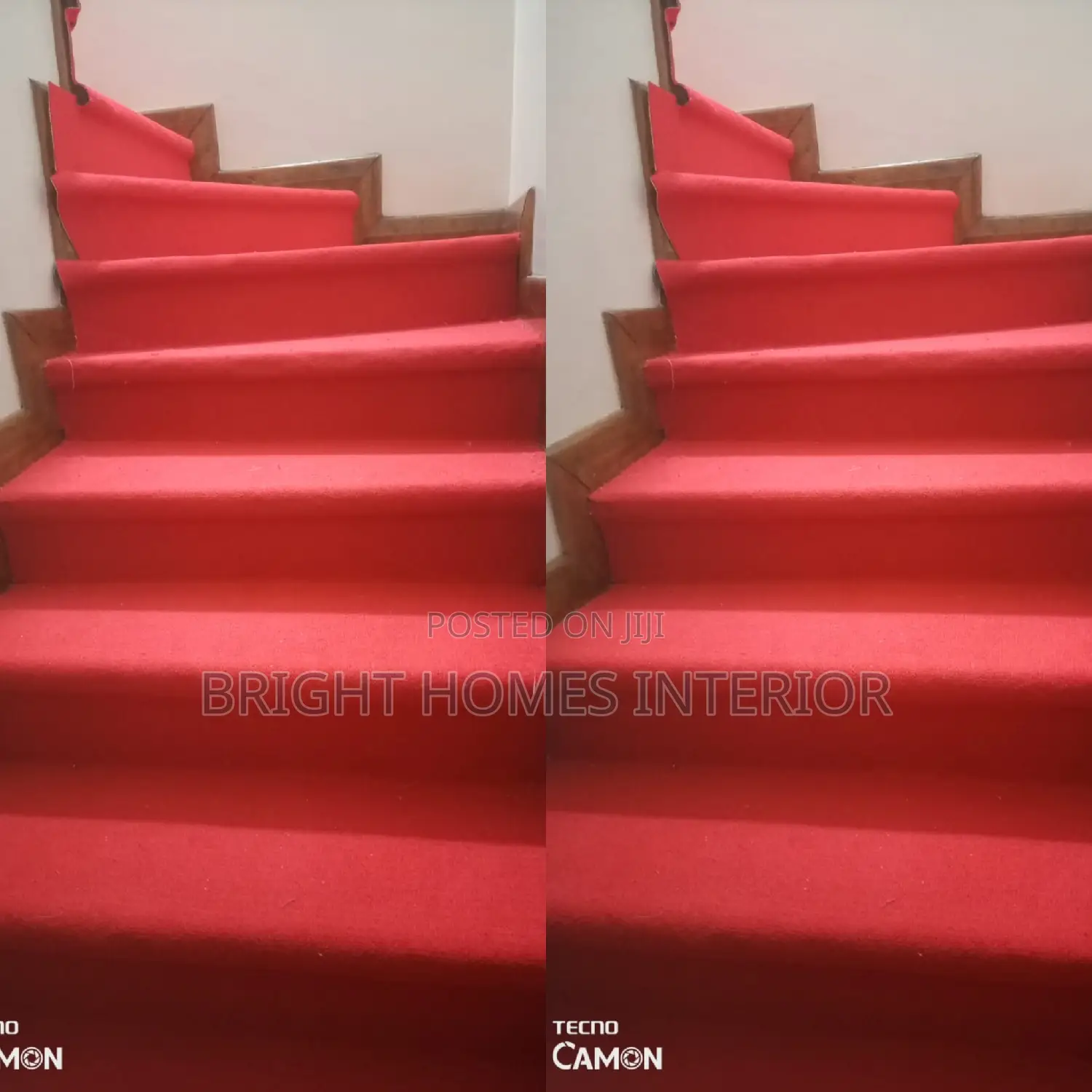 Wall To Wall Carpet Wall To Wall Carpet Wall To Wall Carpet