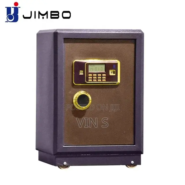 Digital Safe* Digital Safe) Digital Safe) Digital Safe