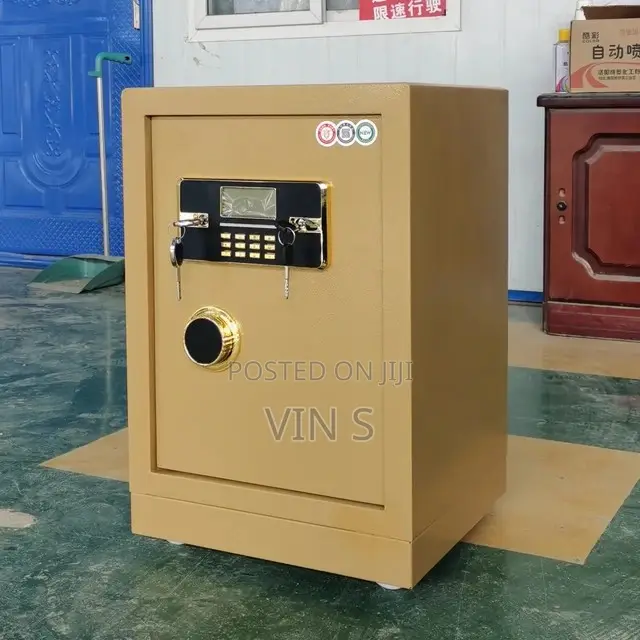 Digital Safe* Digital Safe~ Digital Safe~ Digital Safe