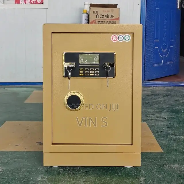 Digital Safe* Digital Safe| Digital Safe| Digital Safe