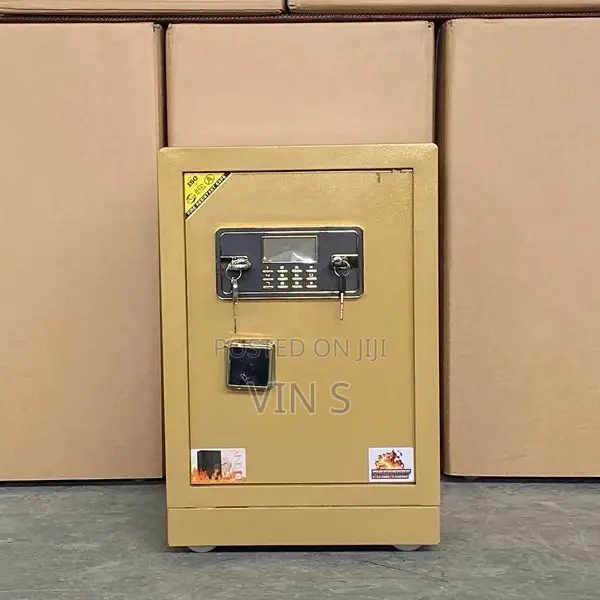 Digital Safes* Digital Safes[ Digital Safes[ Digital Safes