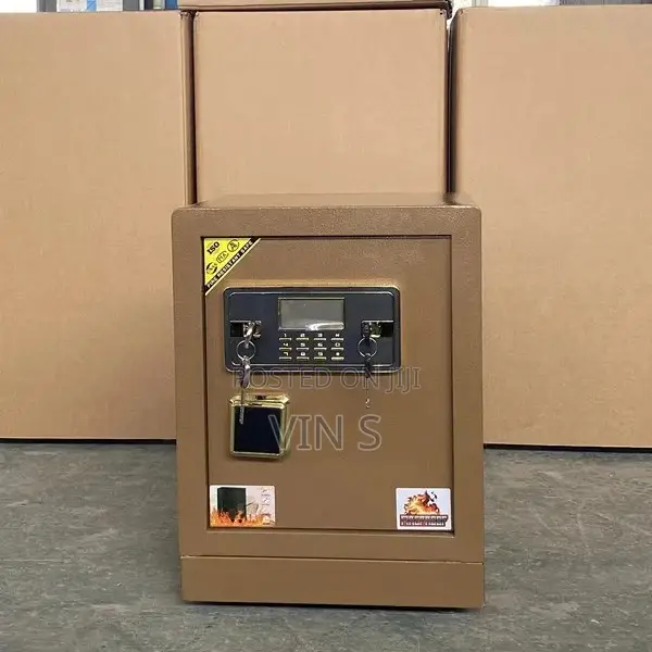 Digital Safes* Digital Safes> Digital Safes> Digital Safes