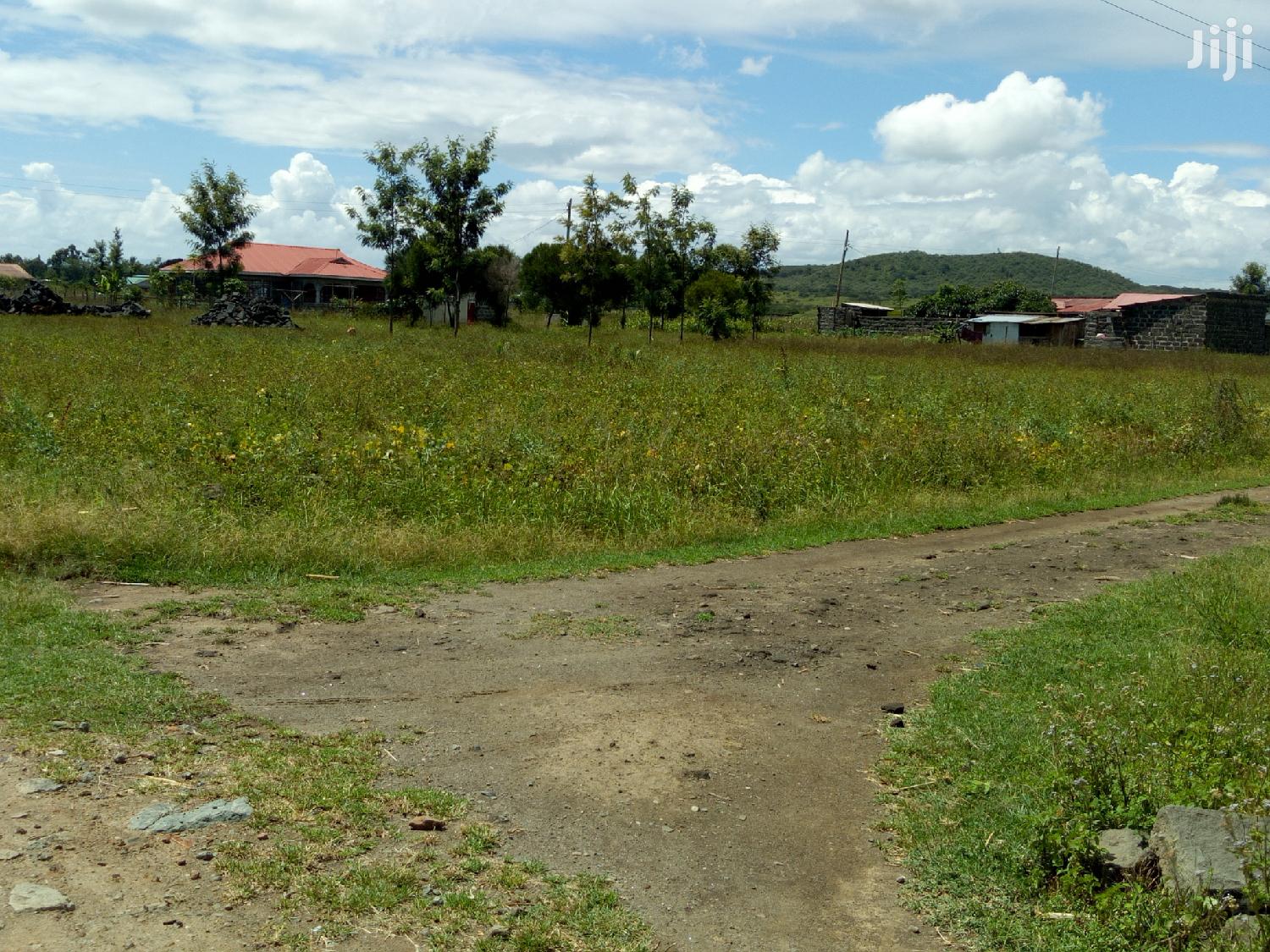 Plots for Sale in Pipeline Nakuru