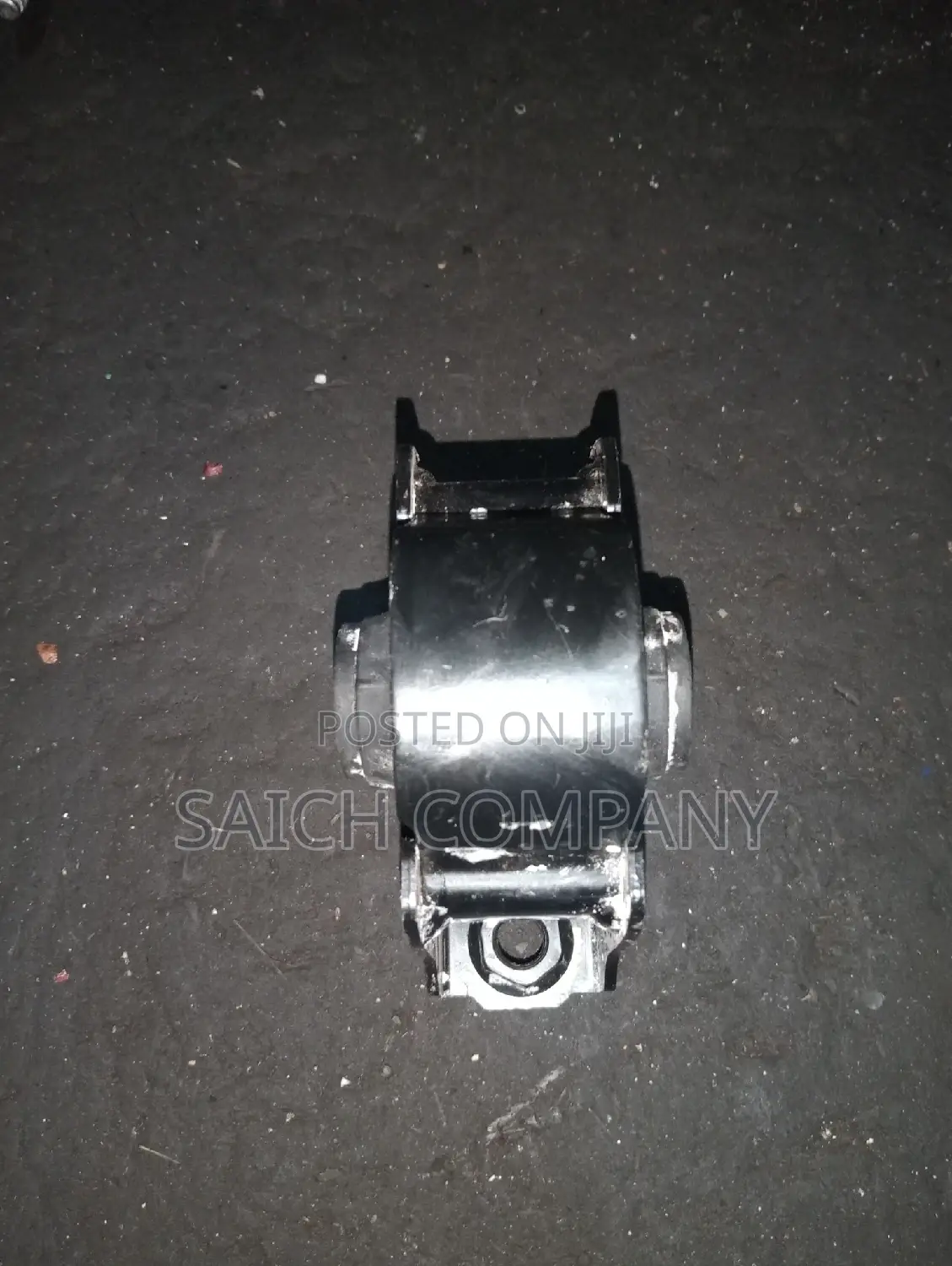 Toyota Premio 260 Gearbox Mount