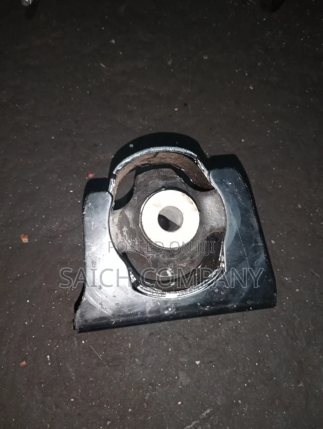 Toyota Premio 260 Gearbox Mount